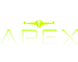 APEX Logo